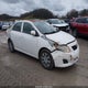 JTDBU4EE8AJ074609 2010 Toyota Corolla Le auction photo thumbnail 1