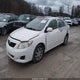 JTDBU4EE8AJ074609 2010 Toyota Corolla Le auction photo thumbnail 2