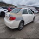 JTDBU4EE8AJ074609 2010 Toyota Corolla Le auction photo thumbnail 4