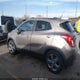 KL4CJCSB1DB152013 2013 Buick Encore Leather auction photo thumbnail 14