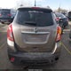 KL4CJCSB1DB152013 2013 Buick Encore Leather auction photo thumbnail 16