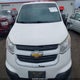 3N63M0YN1FK713134 2015 Chevrolet City Express 1Ls auction photo thumbnail 13