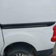 3N63M0YN1FK713134 2015 Chevrolet City Express 1Ls auction photo thumbnail 12