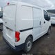 3N63M0YN1FK713134 2015 Chevrolet City Express 1Ls auction photo thumbnail 4