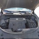 3GYFNDEY3BS576656 2011 Cadillac Srx Luxury Collection auction photo thumbnail 10