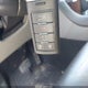 3GYFNDEY3BS576656 2011 Cadillac Srx Luxury Collection auction photo thumbnail 11