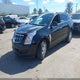 3GYFNDEY3BS576656 2011 Cadillac Srx Luxury Collection auction photo thumbnail 2