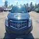 3GYFNDEY3BS576656 2011 Cadillac Srx Luxury Collection auction photo thumbnail 6