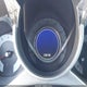 3GYFNDEY3BS576656 2011 Cadillac Srx Luxury Collection auction photo thumbnail 7