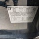 3GYFNDEY3BS576656 2011 Cadillac Srx Luxury Collection auction photo thumbnail 9