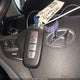 5NPEC4AC5EH933531 2014 Hyundai Sonata Limited auction photo thumbnail 11