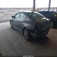 5NPEC4AC5EH933531 2014 Hyundai Sonata Limited auction photo thumbnail 3