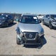 3N1CP5CU7KL549997 2019 Nissan Kicks Sr auction photo thumbnail 12