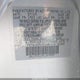 3N1CP5CU7KL549997 2019 Nissan Kicks Sr auction photo thumbnail 9