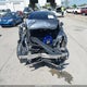 5YJ3E1EA1PF418455 2023 Tesla Model 3 Rear-Wheel Drive auction photo thumbnail 11