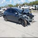 5YJ3E1EA1PF418455 2023 Tesla Model 3 Rear-Wheel Drive auction photo thumbnail 1