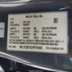 5YJ3E1EA1PF418455 2023 Tesla Model 3 Rear-Wheel Drive auction photo thumbnail 9