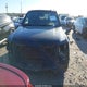 1GNSCCKC7FR512116 2015 Chevrolet Tahoe Ltz auction photo thumbnail 13