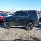 1GNSCCKC7FR512116 2015 Chevrolet Tahoe Ltz auction photo thumbnail 15