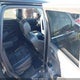 1GNSCCKC7FR512116 2015 Chevrolet Tahoe Ltz auction photo thumbnail 8