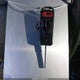 4JGAB57E23A410645 2003 Mercedes-Benz Ml 350 auction photo thumbnail 11