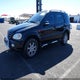 4JGAB57E23A410645 2003 Mercedes-Benz Ml 350 auction photo thumbnail 2