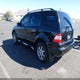 4JGAB57E23A410645 2003 Mercedes-Benz Ml 350 auction photo thumbnail 3