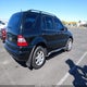 4JGAB57E23A410645 2003 Mercedes-Benz Ml 350 auction photo thumbnail 4