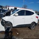 KM8JU3AG1FU113944 2015 Hyundai Tucson Se auction photo thumbnail 15