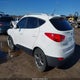 KM8JU3AG1FU113944 2015 Hyundai Tucson Se auction photo thumbnail 3