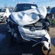 KM8JU3AG1FU113944 2015 Hyundai Tucson Se auction photo thumbnail 6