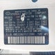 KM8JU3AG1FU113944 2015 Hyundai Tucson Se auction photo thumbnail 9