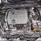 2T1BURHE7FC333747 2015 Toyota Corolla Le auction photo thumbnail 10