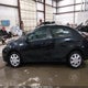 2T1BURHE7FC333747 2015 Toyota Corolla Le auction photo thumbnail 14