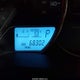 2T1BURHE7FC333747 2015 Toyota Corolla Le auction photo thumbnail 15
