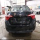 2T1BURHE7FC333747 2015 Toyota Corolla Le auction photo thumbnail 16