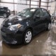 2T1BURHE7FC333747 2015 Toyota Corolla Le auction photo thumbnail 2