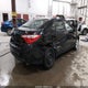 2T1BURHE7FC333747 2015 Toyota Corolla Le auction photo thumbnail 4