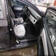 2T1BURHE7FC333747 2015 Toyota Corolla Le auction photo thumbnail 5