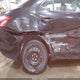2T1BURHE7FC333747 2015 Toyota Corolla Le auction photo thumbnail 6