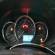 2T1BURHE7FC333747 2015 Toyota Corolla Le auction photo thumbnail 7