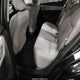 2T1BURHE7FC333747 2015 Toyota Corolla Le auction photo thumbnail 8