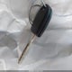 3VWRW3AL0AM008949 2010 Volkswagen New Beetle 2.5L auction photo thumbnail 11