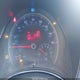 3VWRW3AL0AM008949 2010 Volkswagen New Beetle 2.5L auction photo thumbnail 7