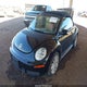 3VWRW3AL0AM008949 2010 Volkswagen New Beetle 2.5L auction photo thumbnail 2