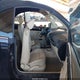 3VWRW3AL0AM008949 2010 Volkswagen New Beetle 2.5L auction photo thumbnail 5