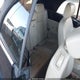 3VWRW3AL0AM008949 2010 Volkswagen New Beetle 2.5L auction photo thumbnail 8