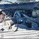 1FT8W2BT9NEE67657 2022 Ford F-250 Xlt auction photo thumbnail 9