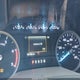 1FT8W2BT9NEE67657 2022 Ford F-250 Xlt auction photo thumbnail 5