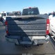 1FT8W2BT9NEE67657 2022 Ford F-250 Xlt auction photo thumbnail 15